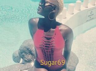 Sugar69