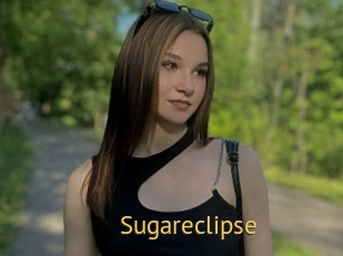 Sugareclipse
