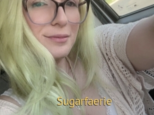 Sugarfaerie