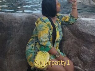 Sugarpatty1