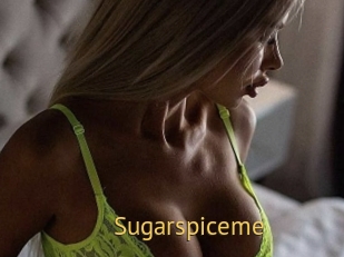 Sugarspiceme
