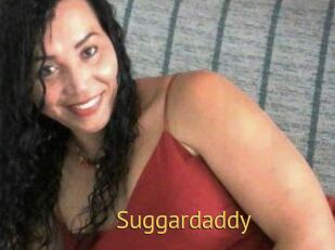 Suggardaddy