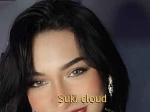 Suki_cloud
