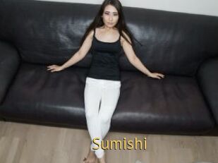 Sumishi