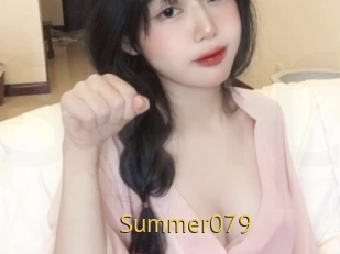 Summer079