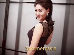 Summerassia
