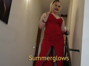 Summerglows