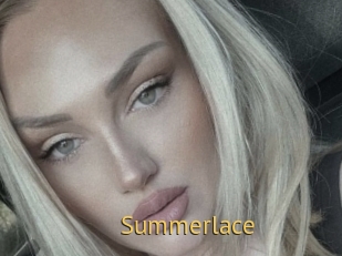Summerlace