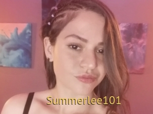 summerlee101 Smilin Pussy