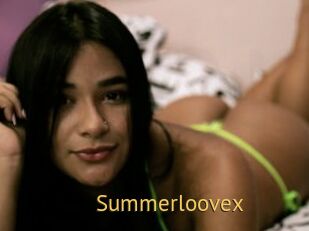 Summerloovex
