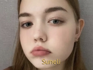 Suneli