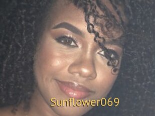 Sunflower069