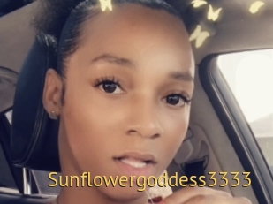sunflowergoddess3333 Smilin Pussy