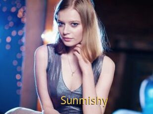 Sunmishy