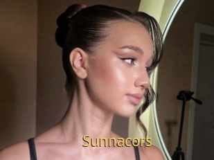 Sunnacors