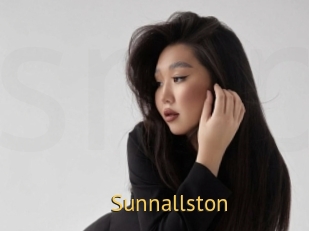 Sunnallston