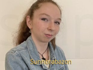 Sunnbrabazon