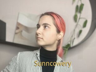 Sunncowery