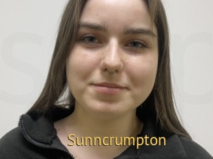 Sunncrumpton