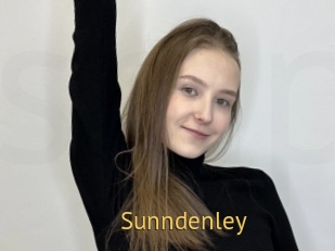Sunndenley