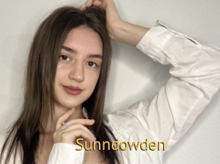 Sunndowden