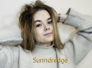 Sunndredge