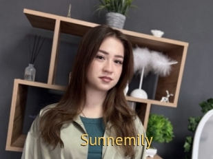 Sunnemily