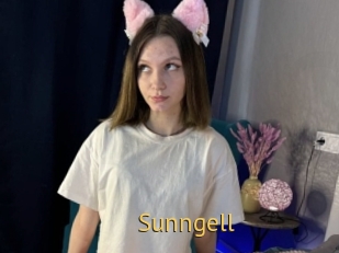 Sunngell