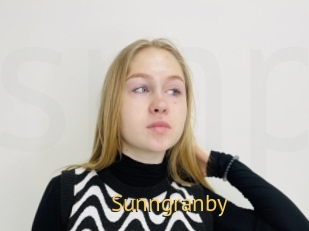 Sunngranby