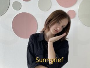 Sunngrief