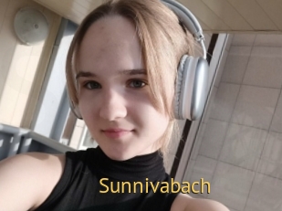 Sunnivabach