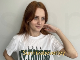 Sunnivabeverley