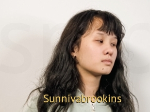 Sunnivabrookins