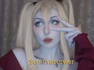 Sunnivabrower