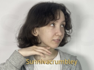 Sunnivacrumbley