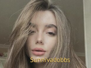 Sunnivadobbs