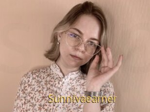 Sunnivaearner