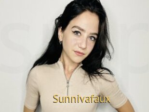 Sunnivafaux