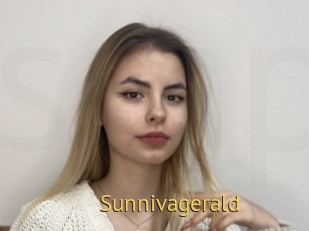 Sunnivagerald