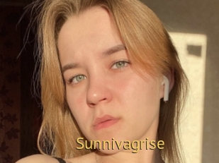 Sunnivagrise