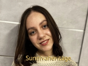 Sunnivaheritage