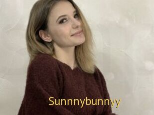 Sunnnybunnyy