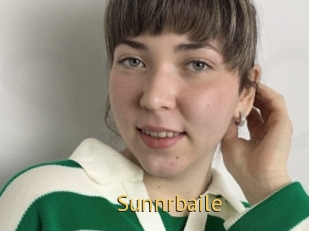 Sunnrbaile