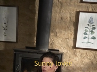 Sunny_lovee