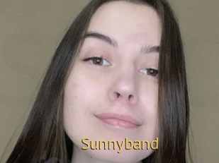 Sunnyband