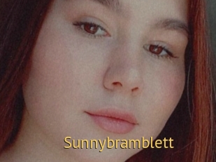 Sunnybramblett