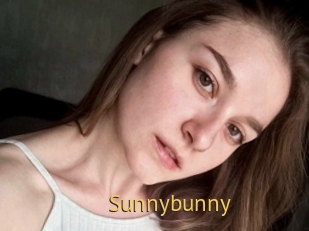 sunnybunny Smilin Pussy