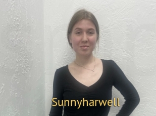 Sunnyharwell