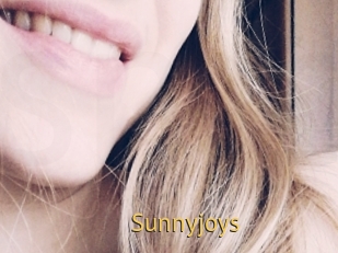 Sunnyjoys