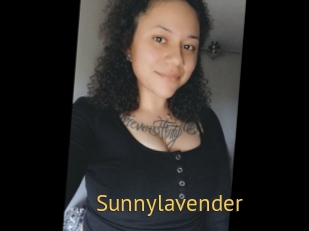 sunnylavender Smilin Pussy